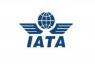 IATA